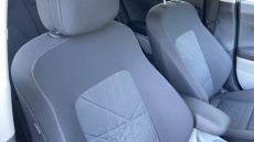 Hyundai BAYON 1.0 TGDi [120] 48V MHEV Ultimate 5dr Petrol Hatchback